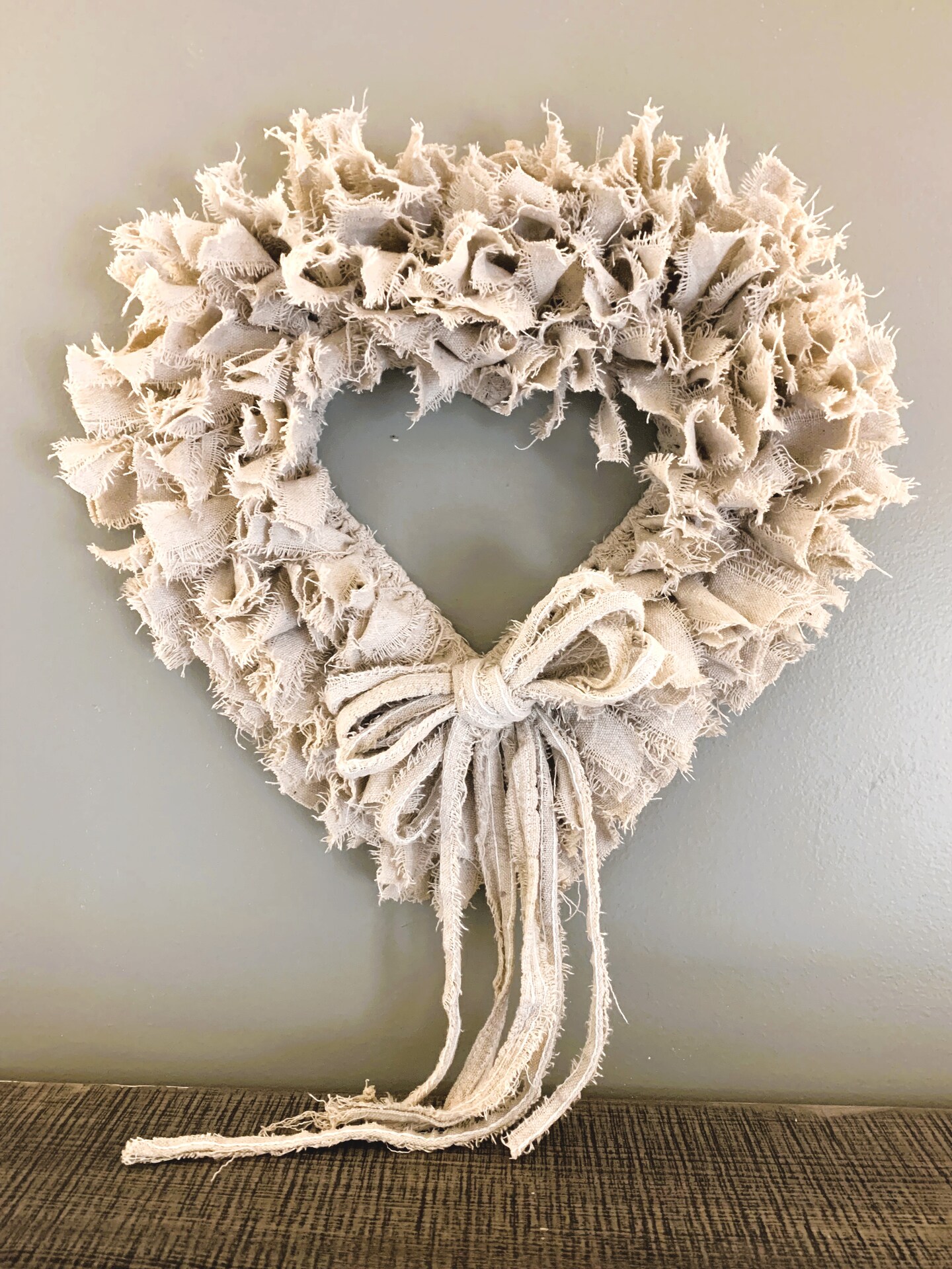 Cancer Awareness Wreath, Teal Peony Wreath, Hope Ribbon, Survivor