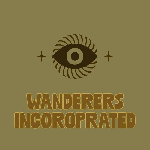 storefront logo