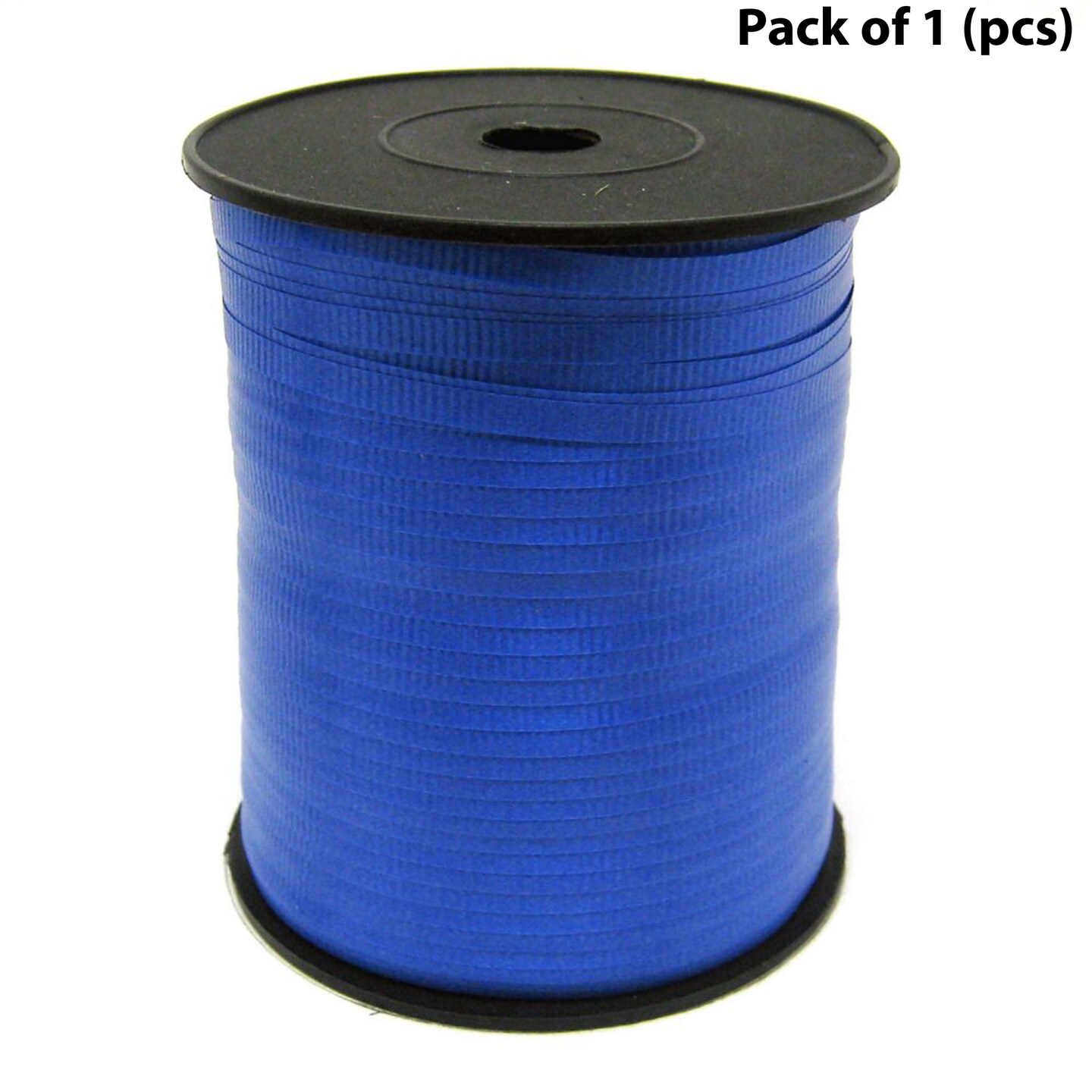 22yd. Textured Curling Ribbon by Celebrate It™