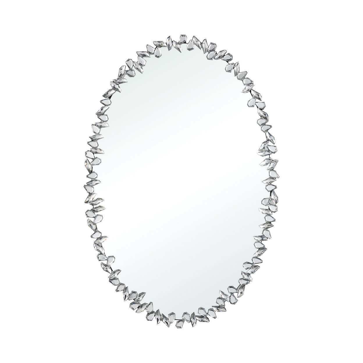 Elk Signature Isolde Wall Mirror Michaels