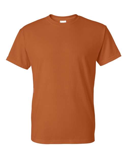 Gildan&#xAE; DryBlend Crewneck Short Sleeve T-Shirt