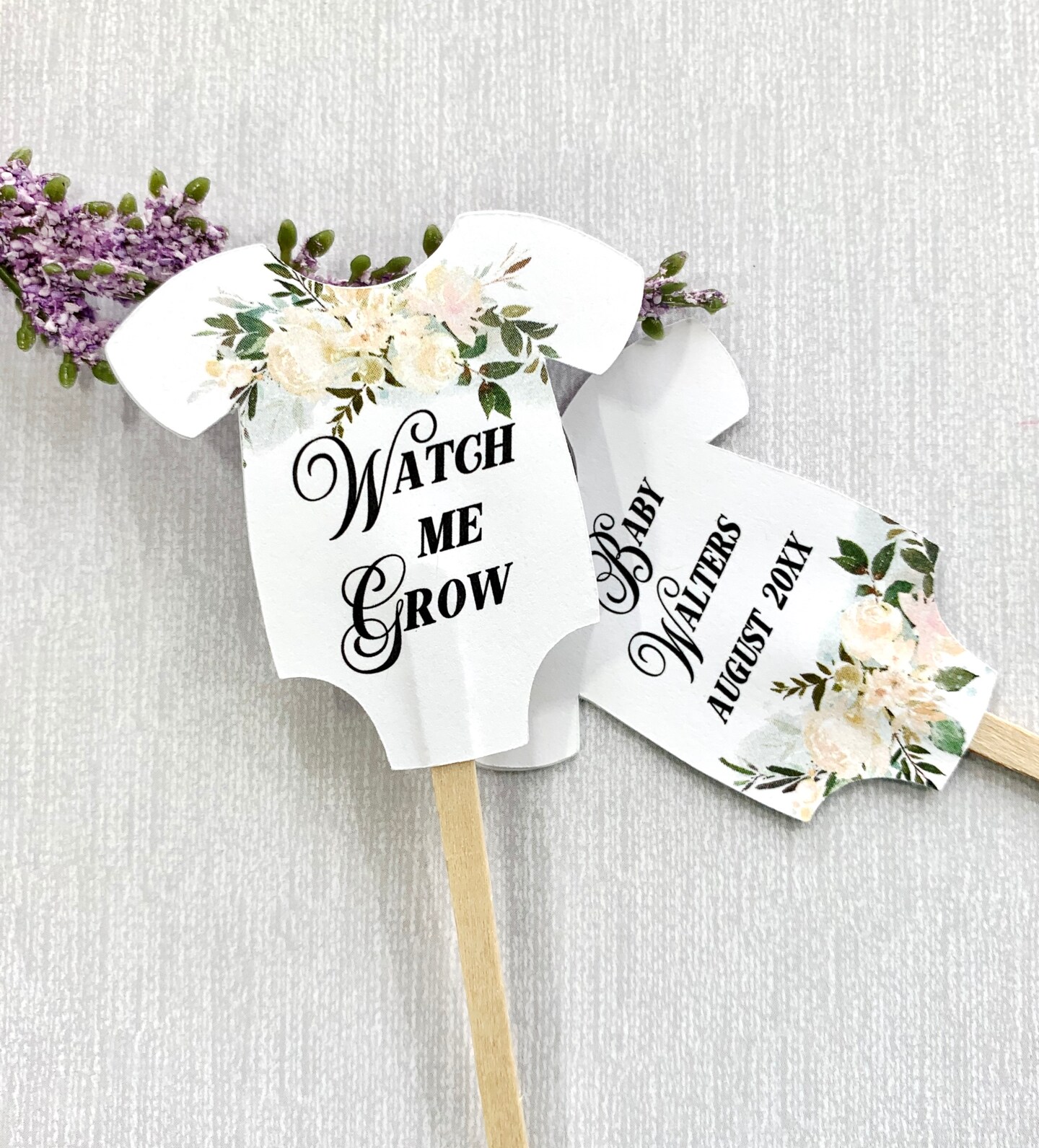 watch-me-grow-tags-labels-for-succulent-favors-baby-shower-tags-set-of-10-makerplace-by-michaels