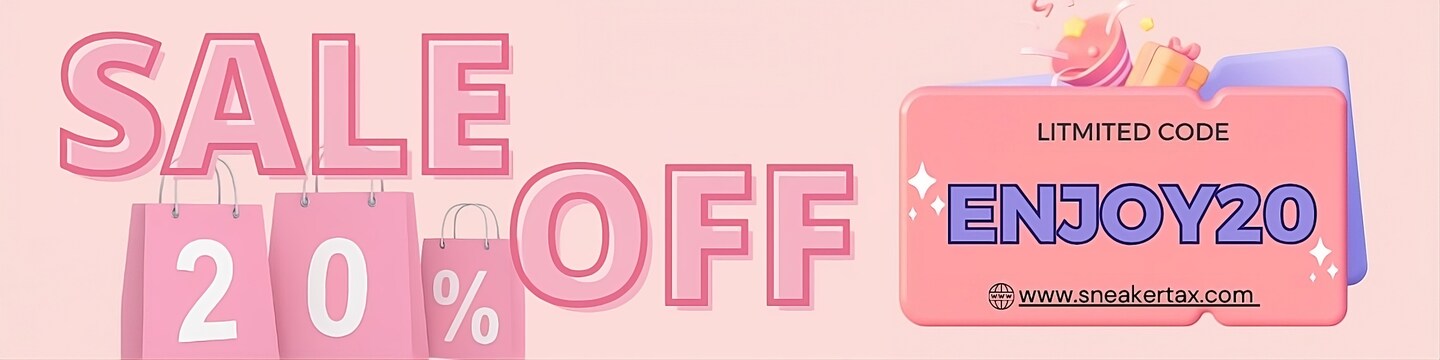 storefront banner