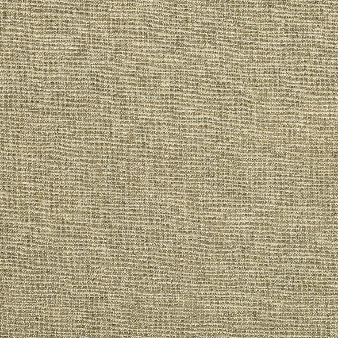 Blick Studio Unprimed Linen Canvas Rolls and Blankets - Medium, 7 oz, 84&#x22; x 1 yard, Folded