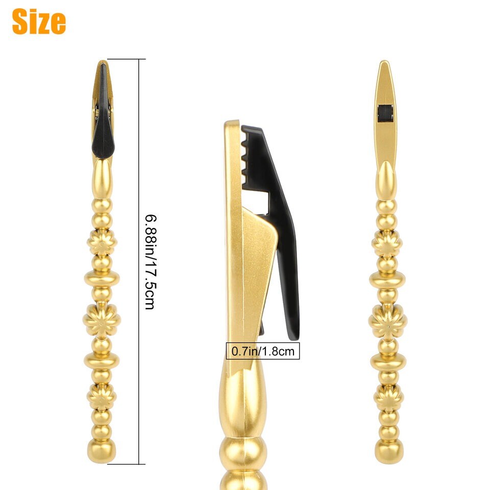 Bracelet Buddy Tool Jewelry Helper Quickly Fastening Aid Dressing For Necklaces