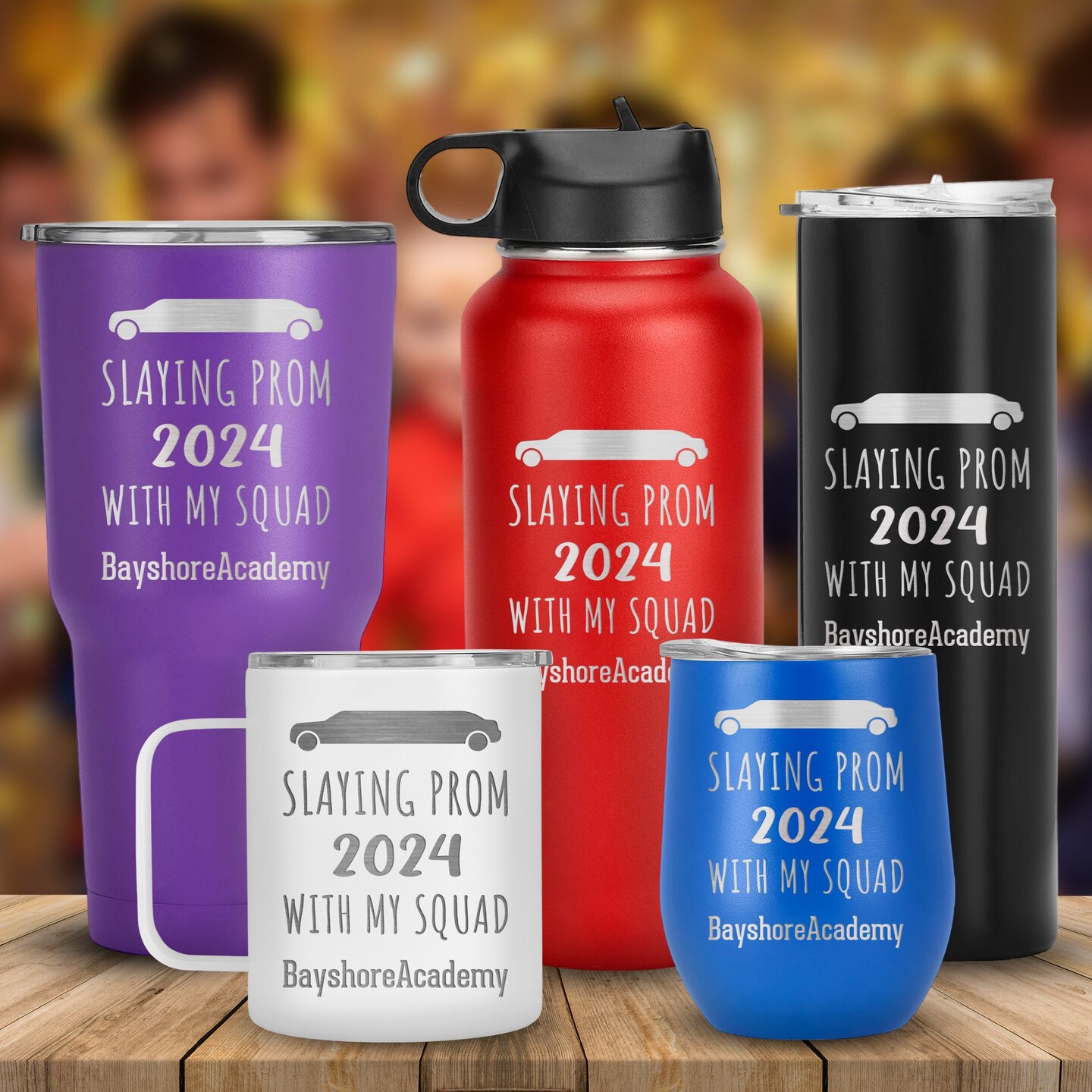 custom-engraved-name-tumbler-graduation-or-prom-night-gift-for-high