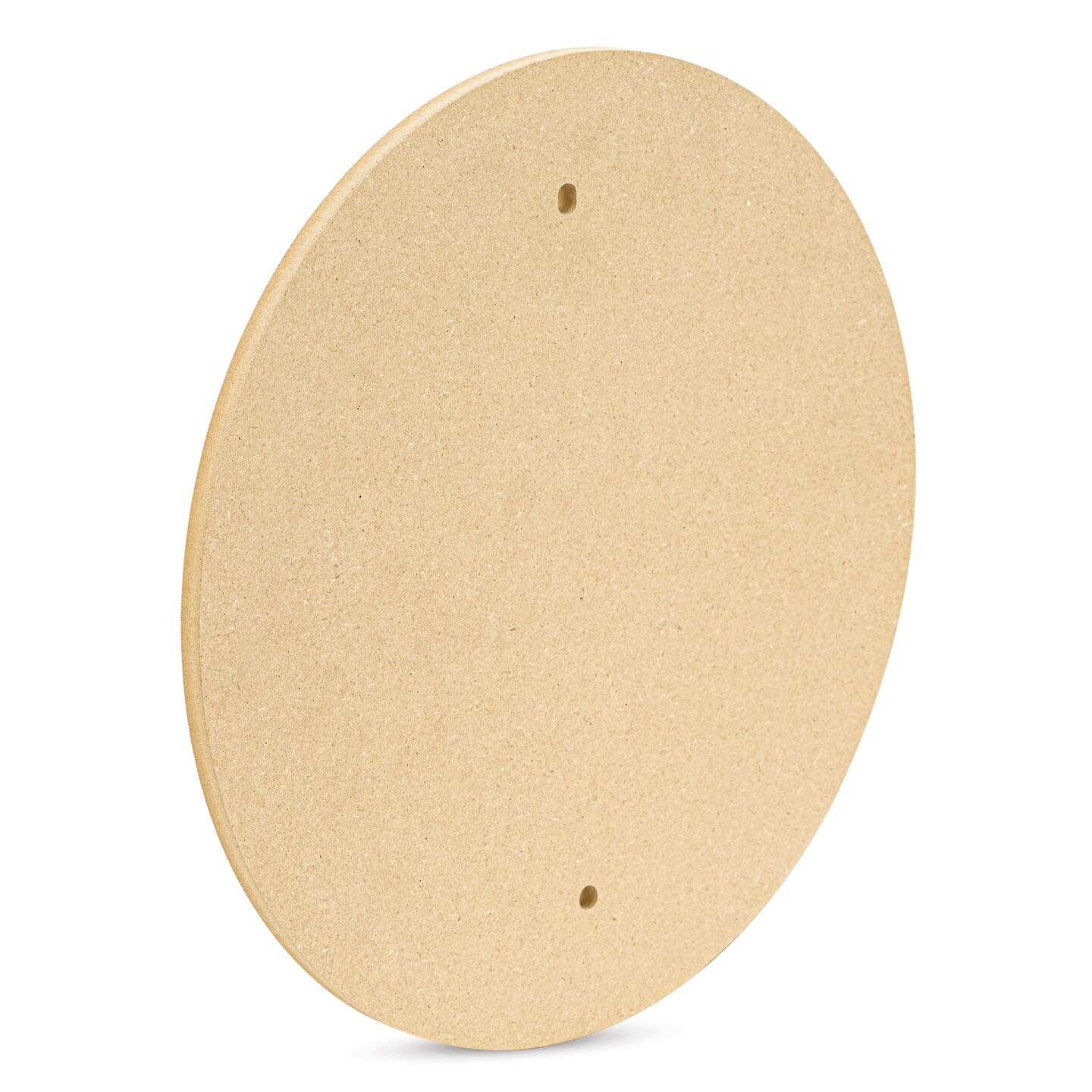 Speedball Medex Bat - 14&#x22;