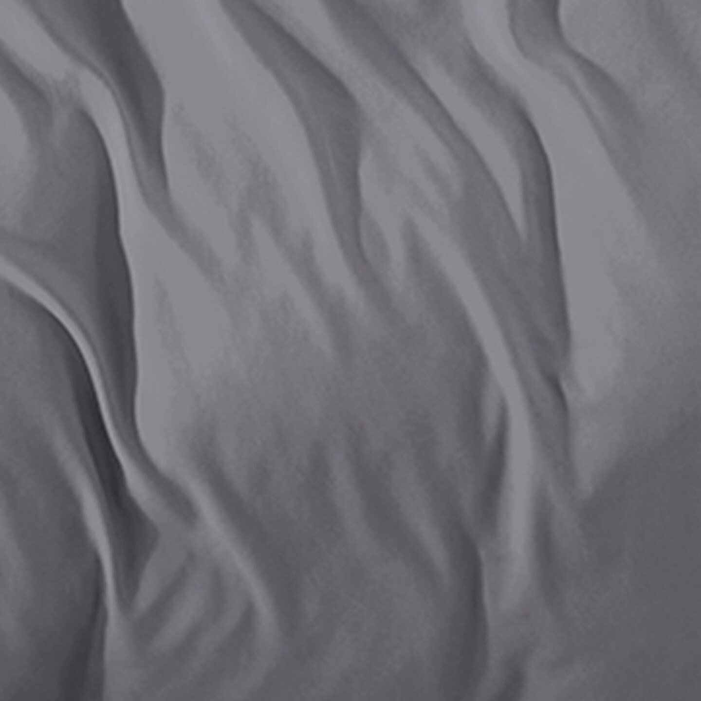 Pre washed Duvet Cover Set