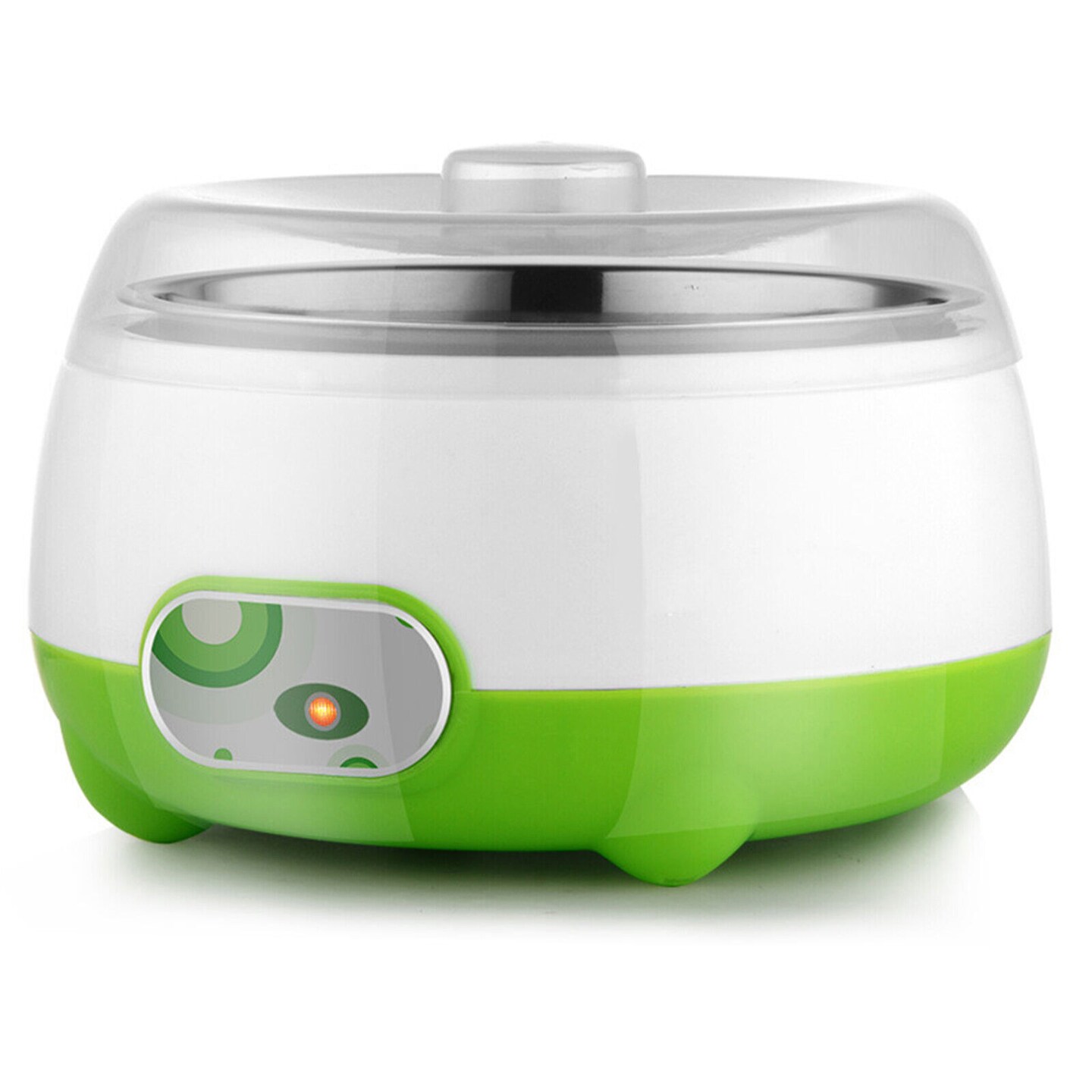 Kitcheniva 110V Yogurt Maker Machine Automatic