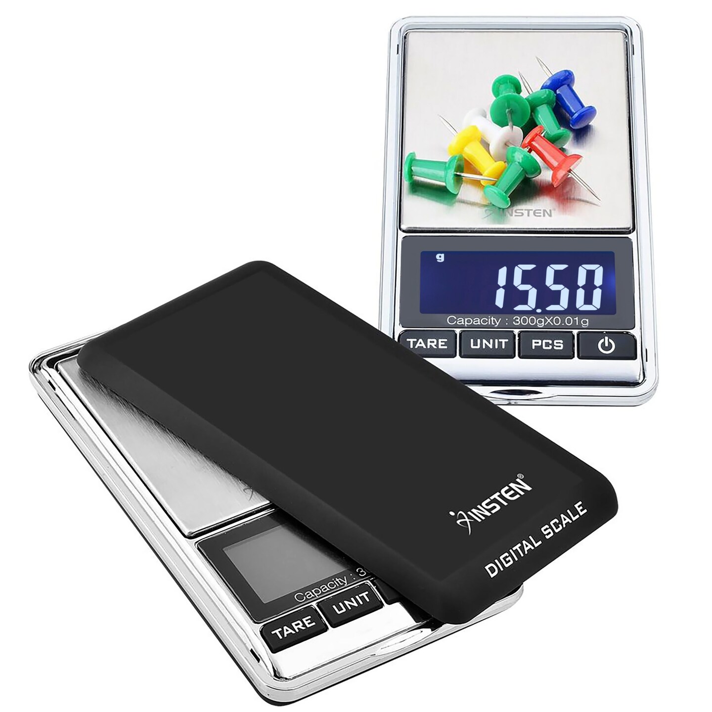 Digital gram scale near me deals