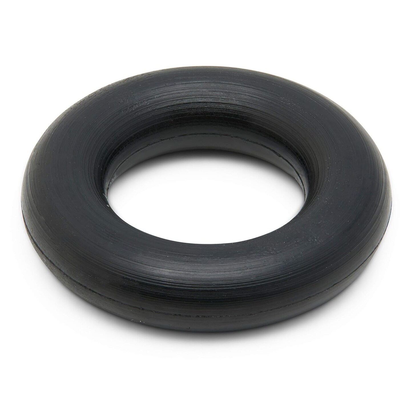 Sewing Machine Bobbin Winder Rubber Tire Compatible with Singer Brother Kenmore Janome Babylock - 2 Pack