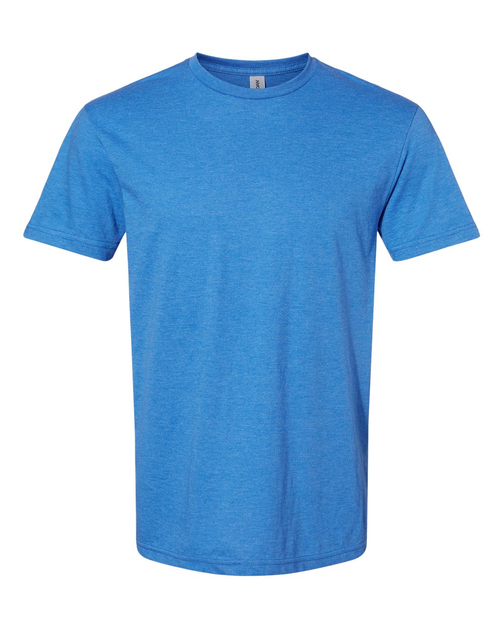 Gildan® Softstyle CVC T-Shirt | Michaels