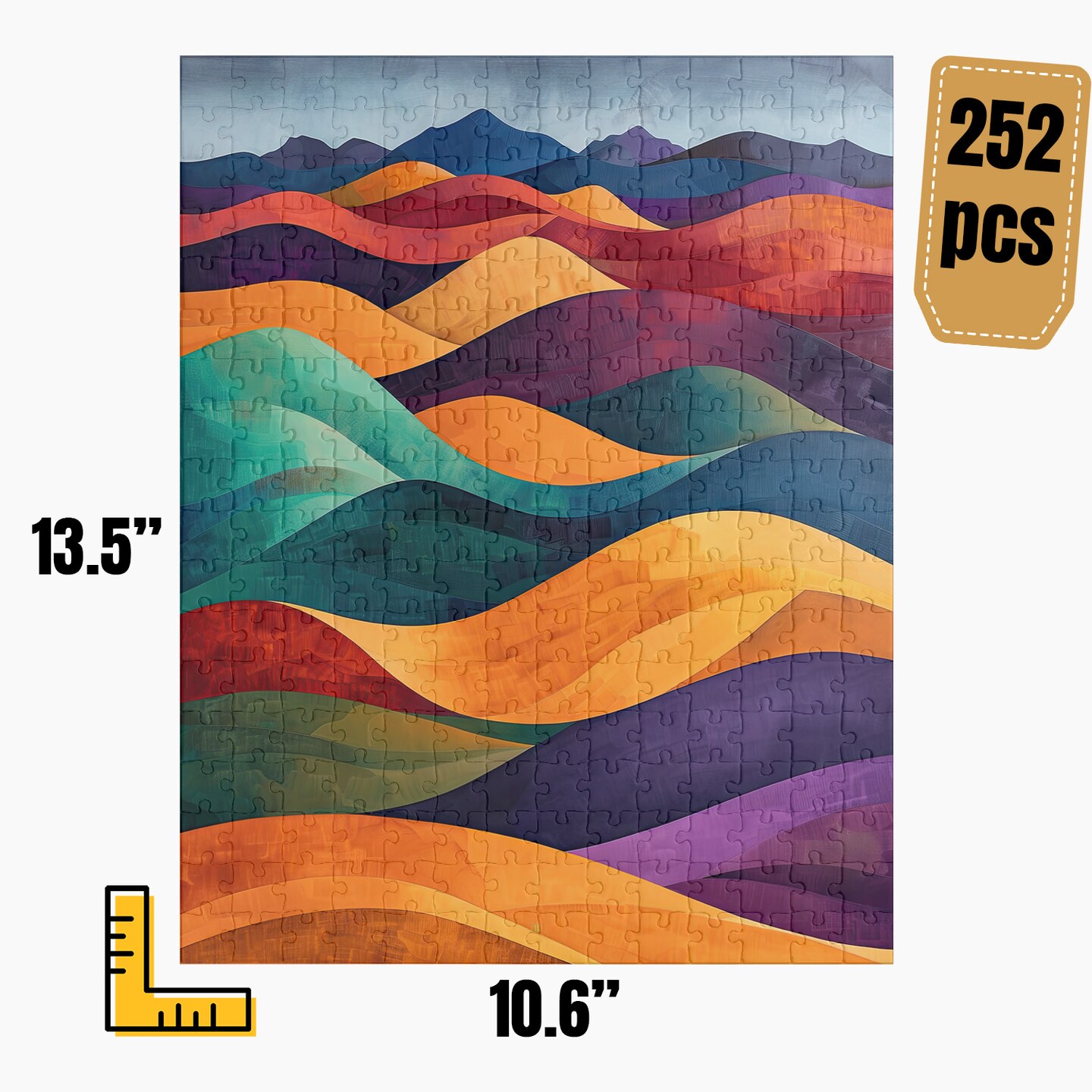 モダンアート モダンアート 31210 | アート |レゴ®ストア公式オンライン