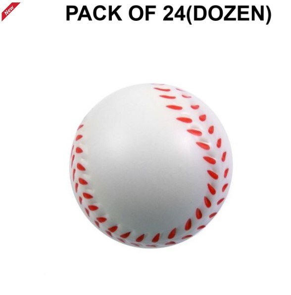 Relaxable Sports balls | MINA&#xAE;