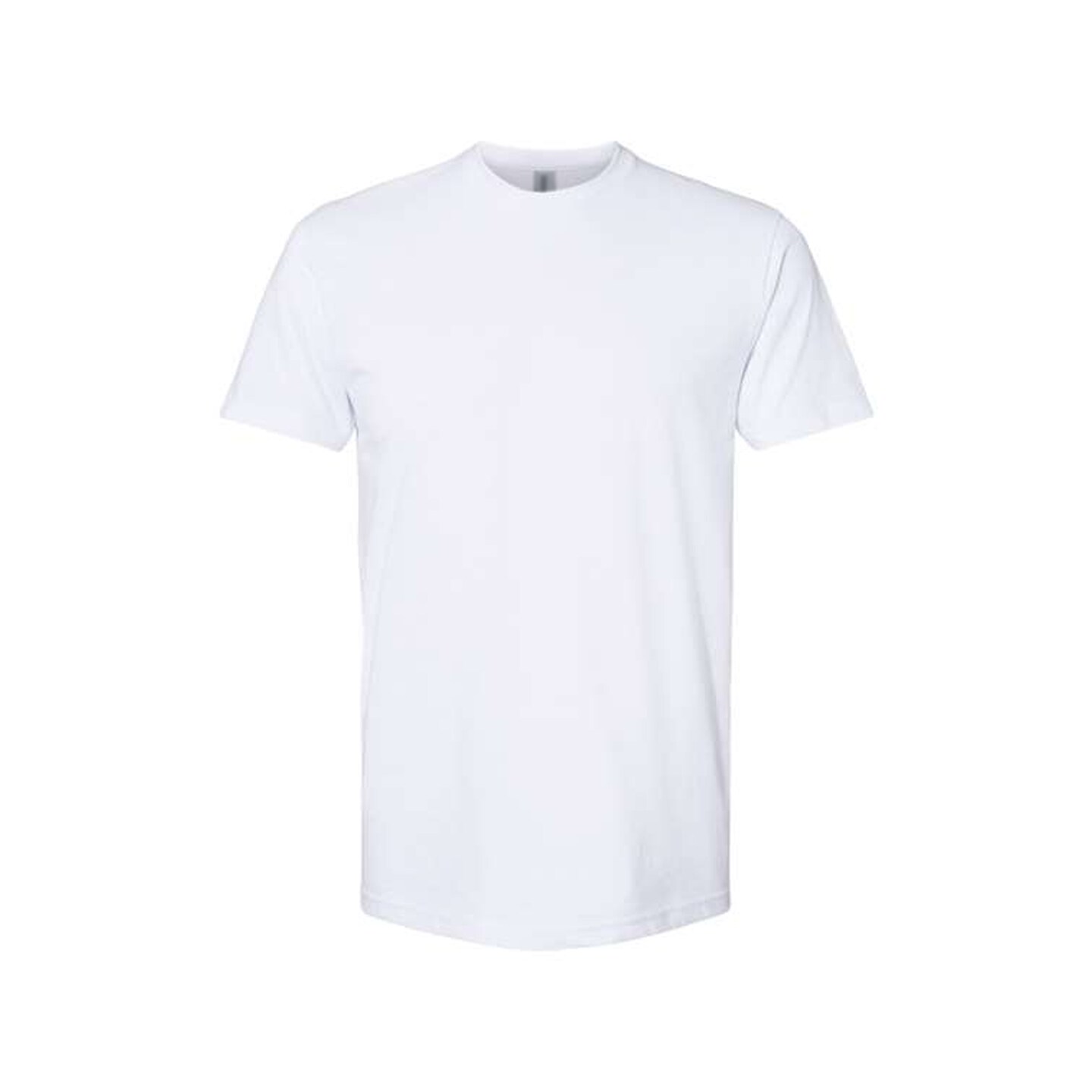 12 Pack: Softstyle Lightweight T-Shirt | 100% Ring-Spun Cotton