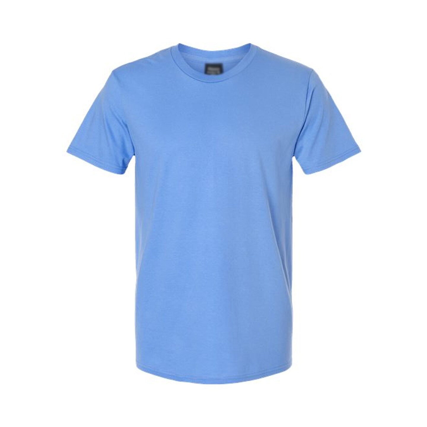 6 pack: Perfect T-Shirt