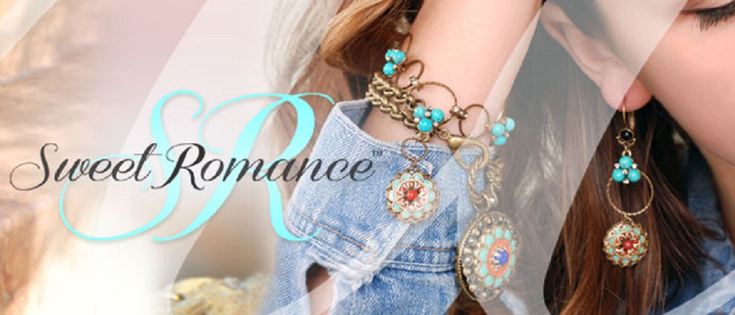 storefront banner