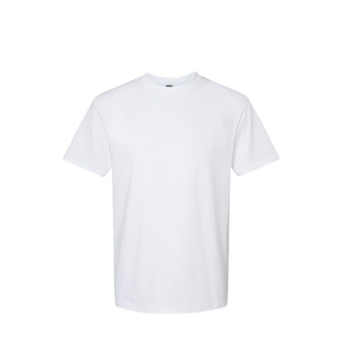 Gildan&#xAE; Softstyle Midweight Short Sleeve Crewneck T-Shirt