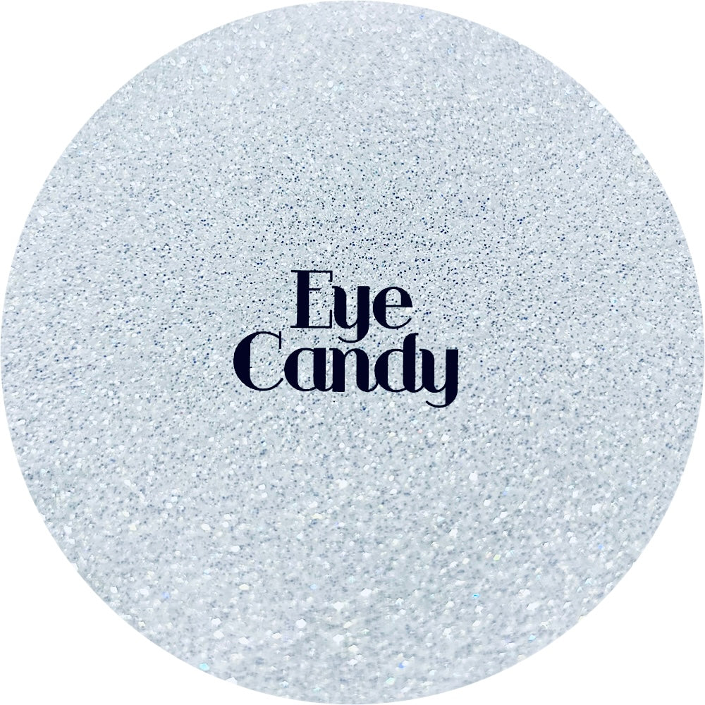 Polyester Glitter - Eye Candy by Glitter Heart Co.&#x2122;