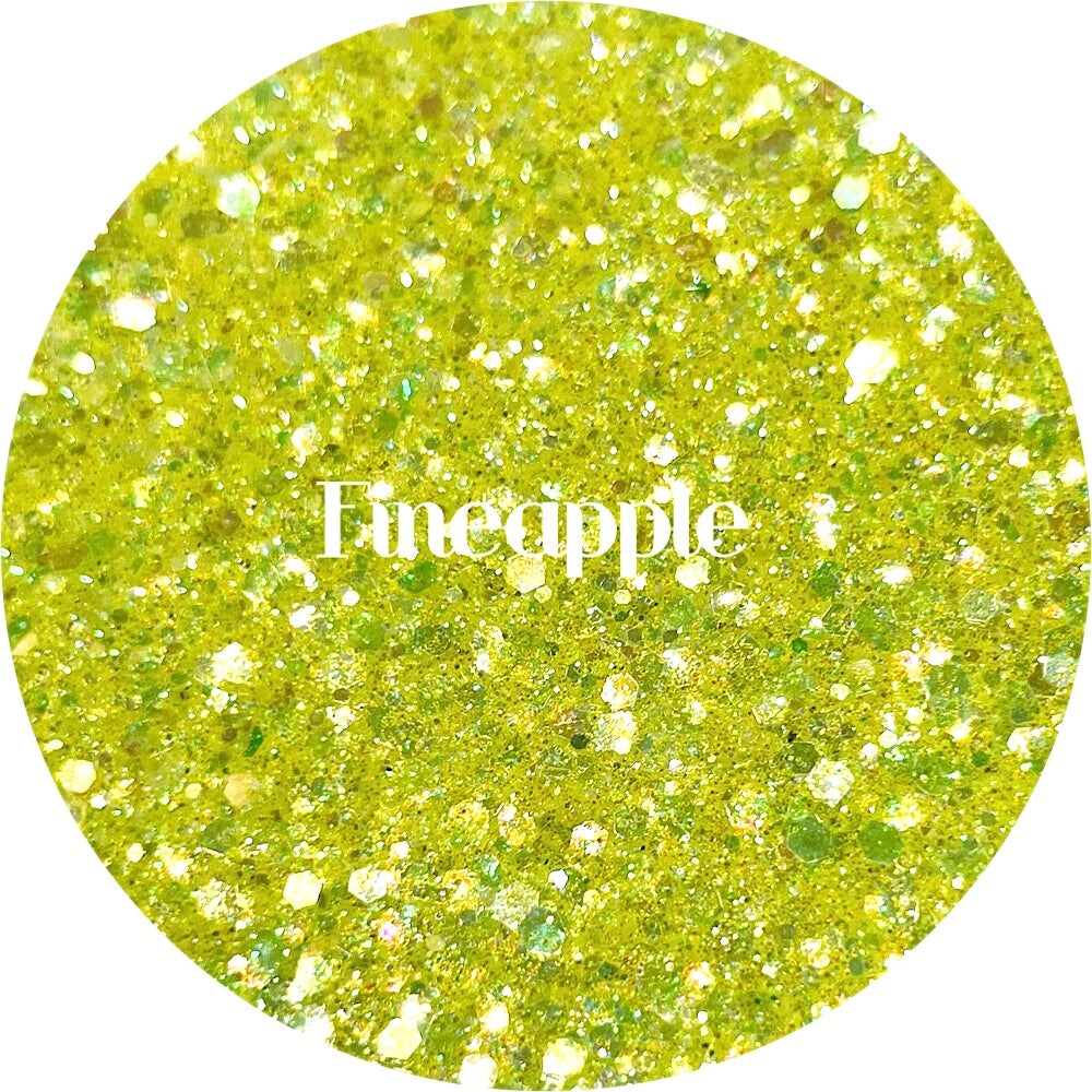 Fineapple