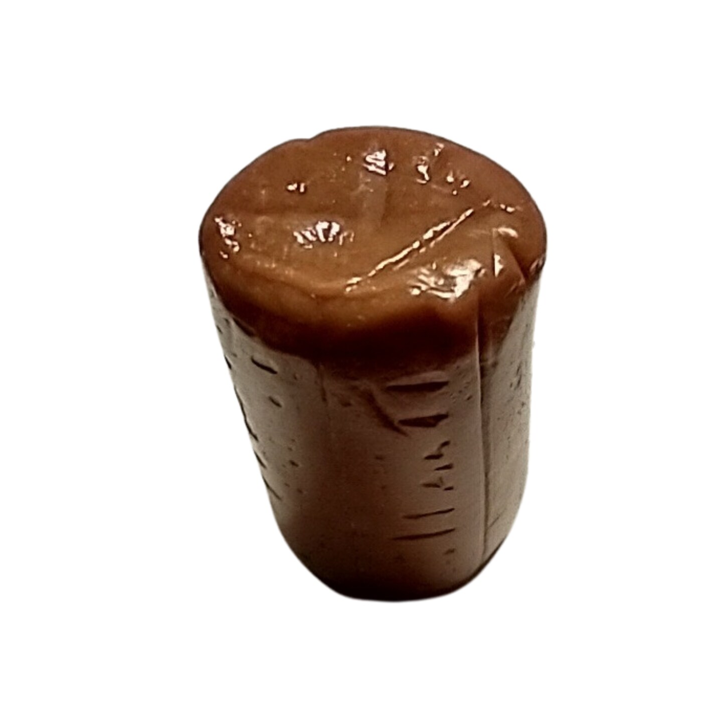 20pc Taffy Rolls Shape Silicone Mold| Candy Shaped Silicone Mold| Soap| Candle | Mold for Wax| Mold for Resin| Not Food Grade