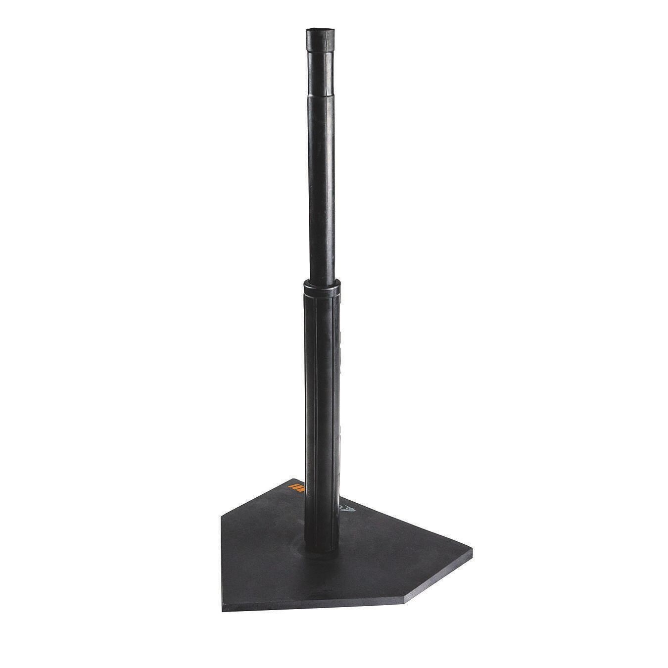 Champro&#xAE; Heavy-Duty Classic Batting Tee