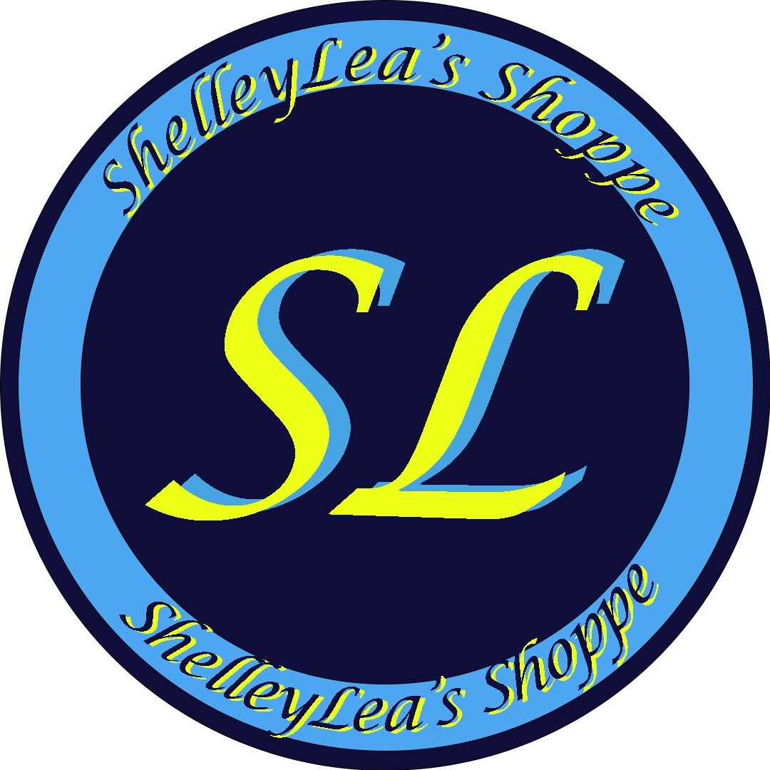 storefront logo