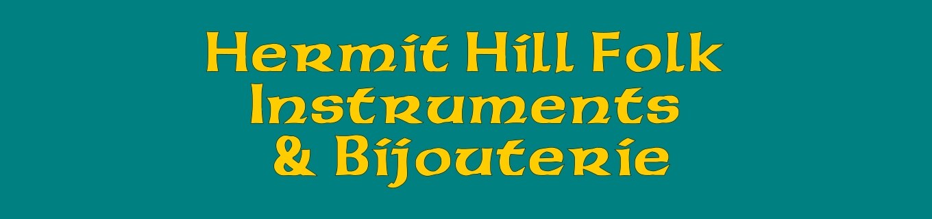 storefront banner