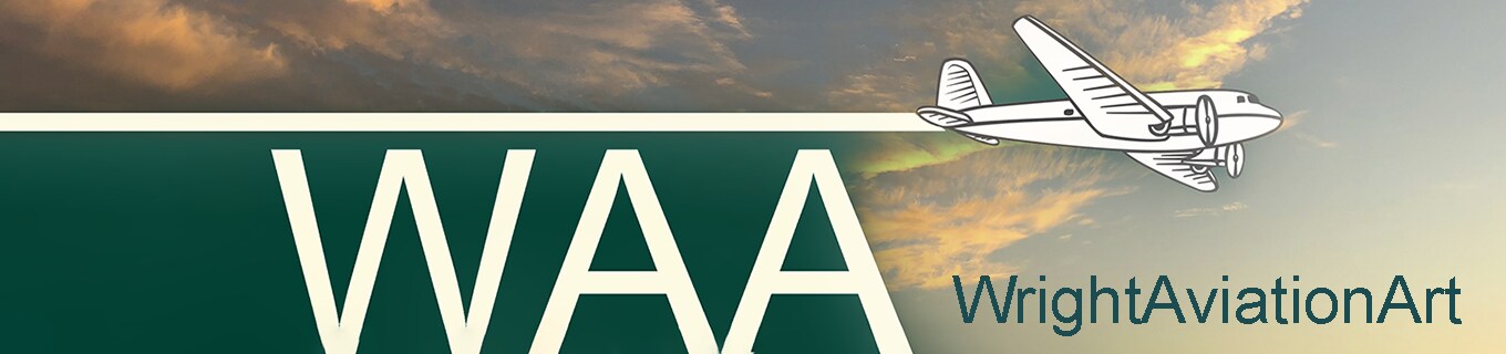 storefront banner