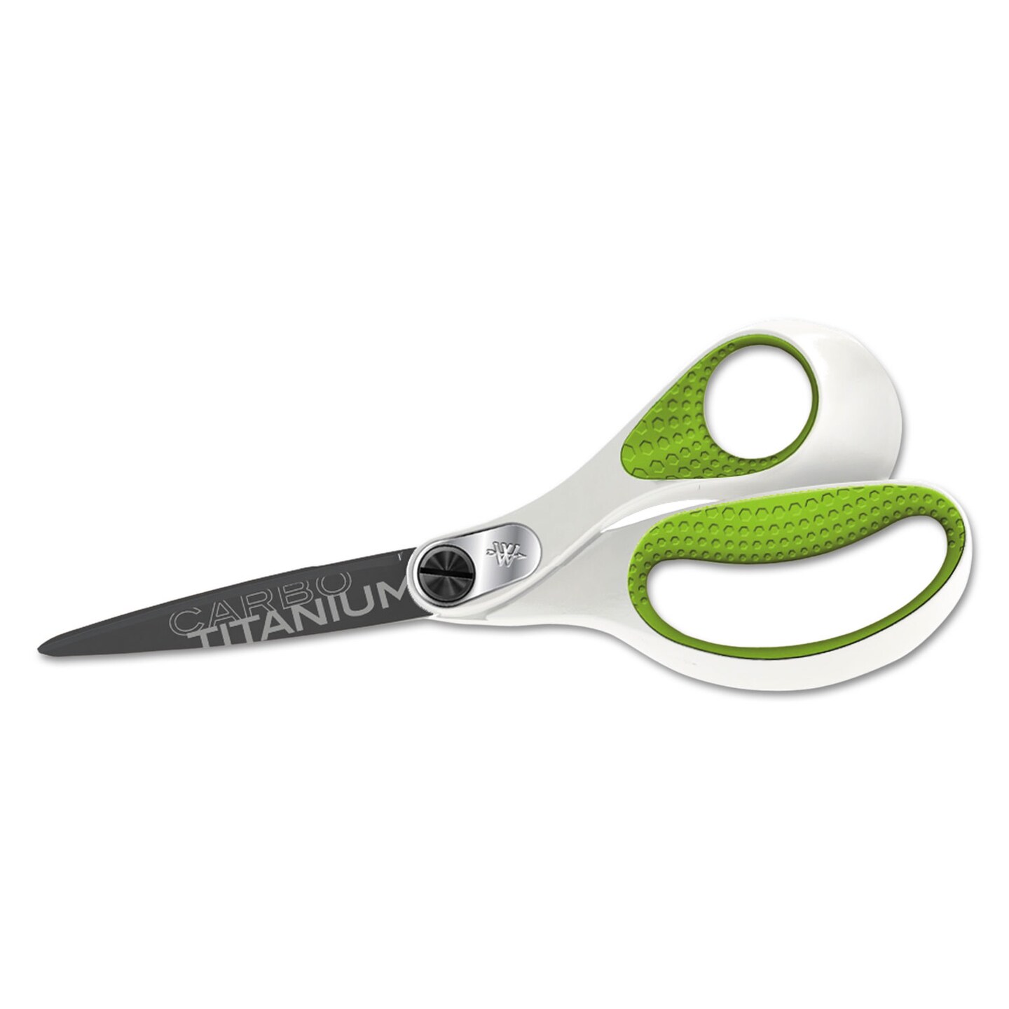 CarboTitanium Bonded Scissors, 8 CarboTitanium Bonded Scissors, 8