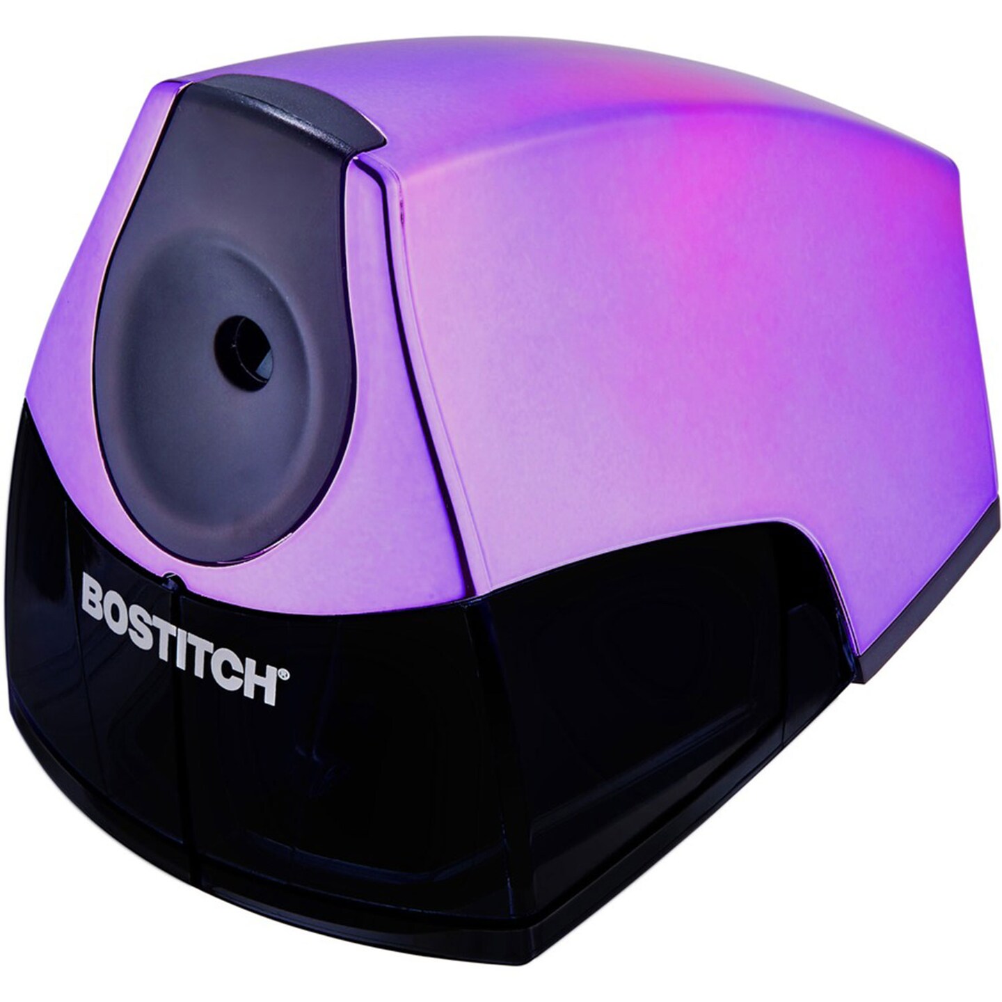 Michaels electric hot sale pencil sharpener