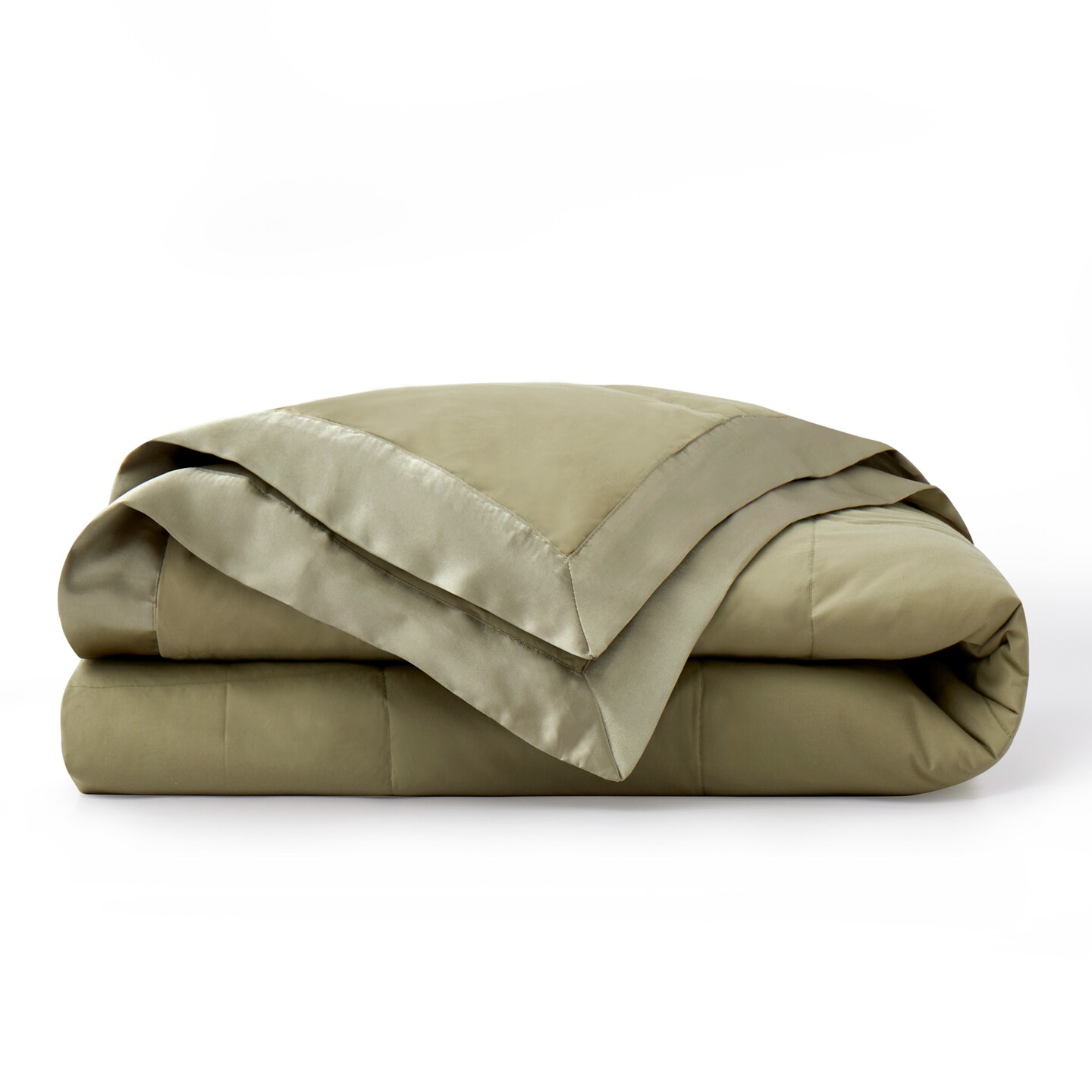 Oversized down blanket hot sale