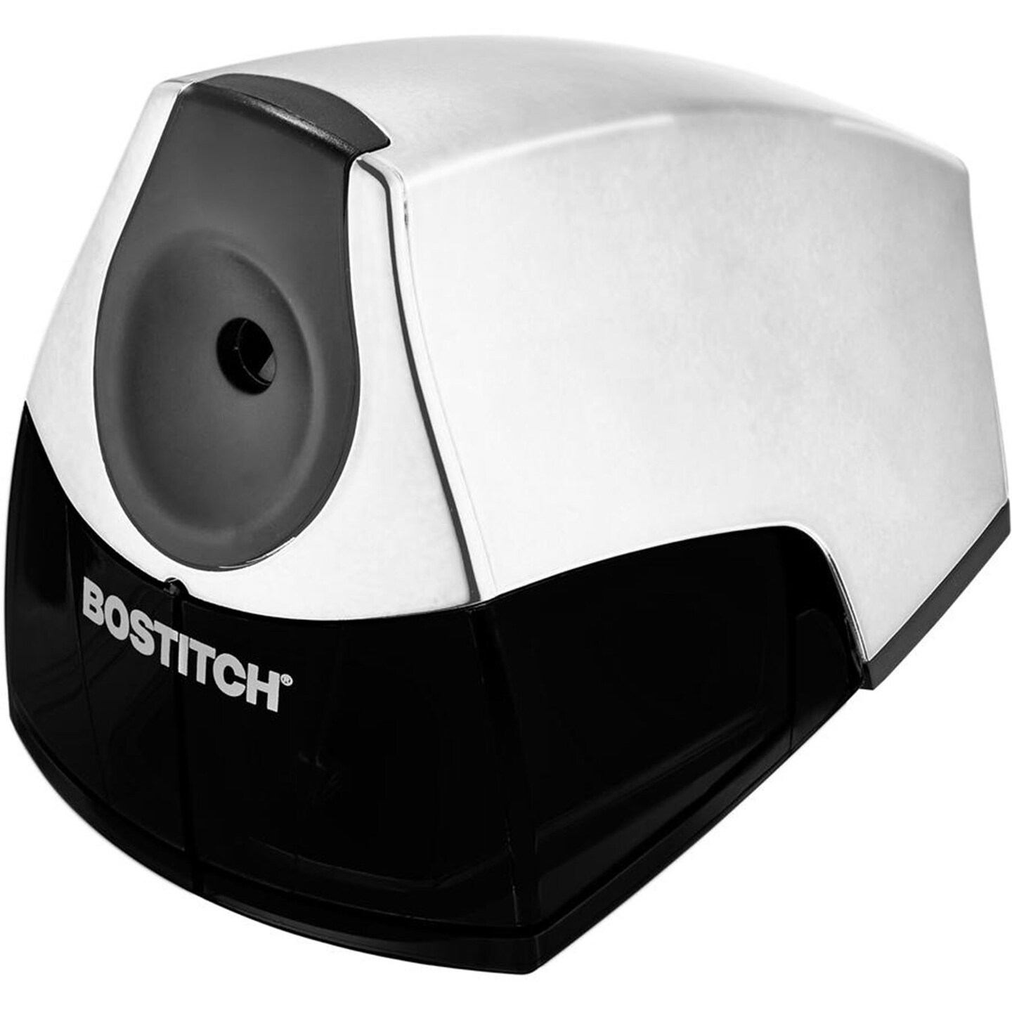Bostitch Personal Electric Pencil Sharpener - x 4 Bostitch Personal Electric Pencil Sharpener - x 4