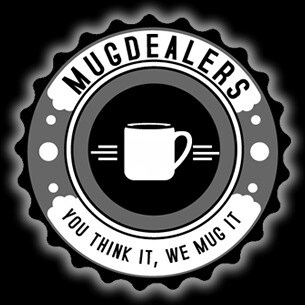 MugDealers Thumbnail