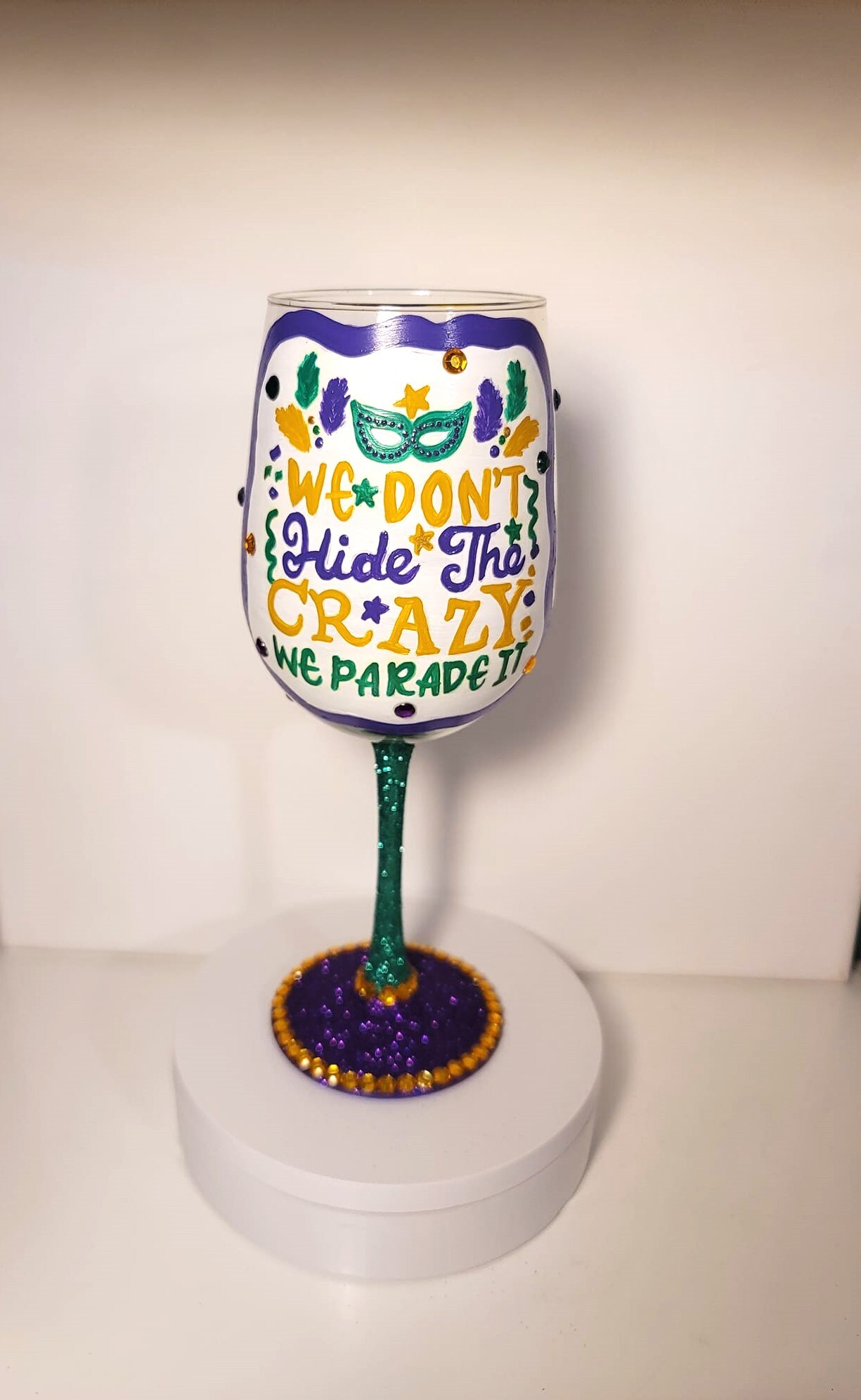 wine glasses glasses Arc H3228 12oz Alto Goblet Wine Glass main image 0