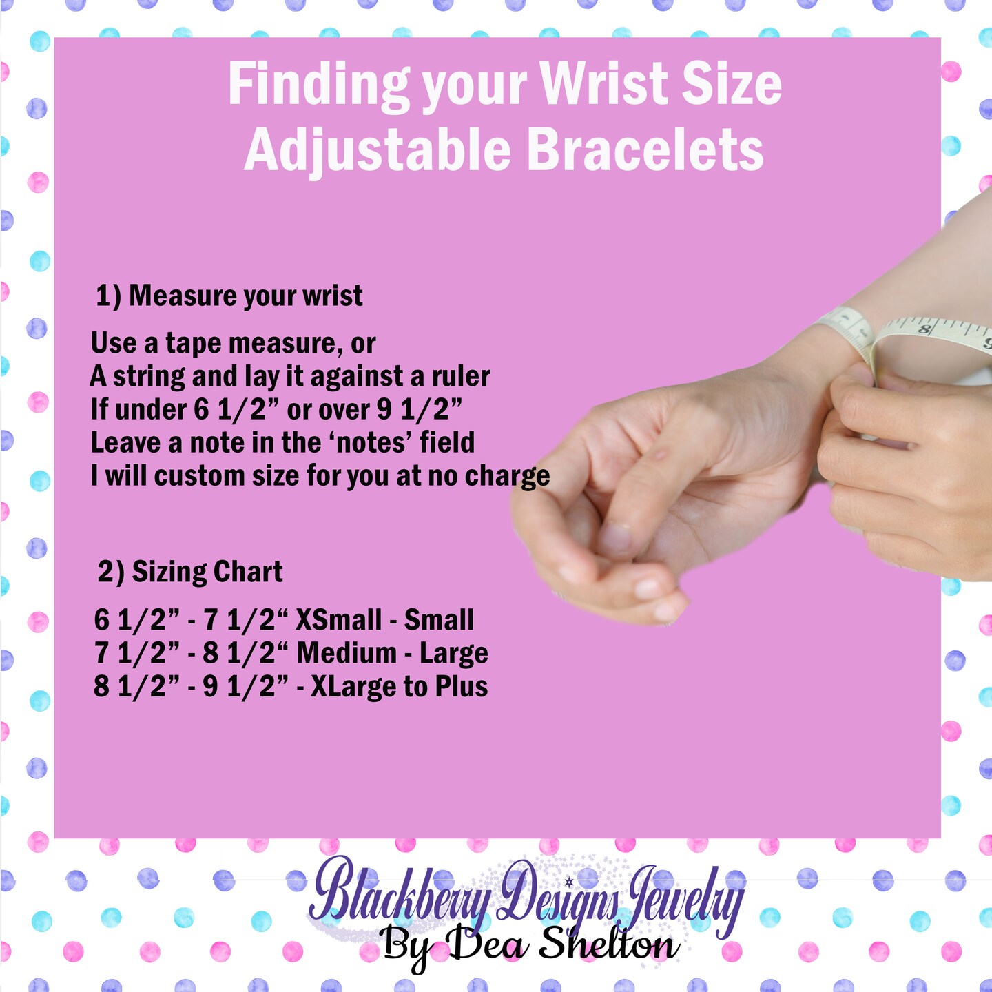 Wizard of OZ Bracelet, Dorothy Ruby Slippers Jewelry product 3