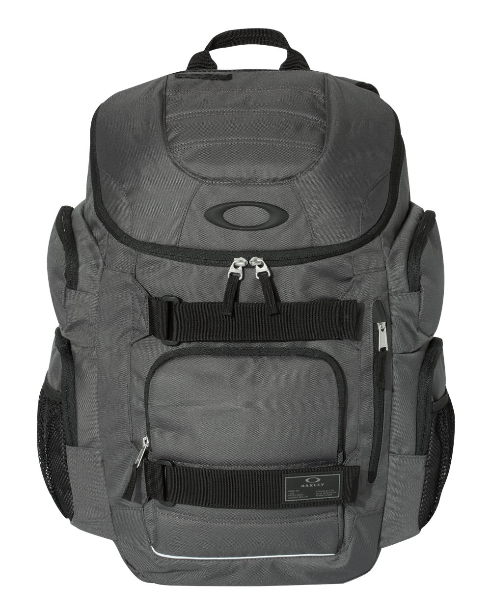 Oakley&#xAE; 30L Enduro 2.0 Backpack