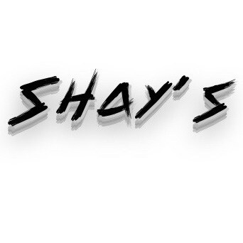 storefront avatar