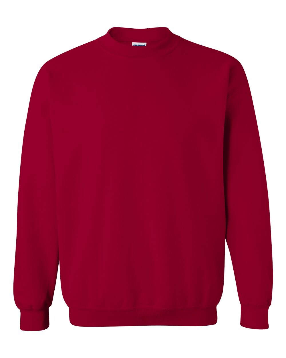 Gildan&#xAE; Heavy Blend Crewneck Sweatshirt