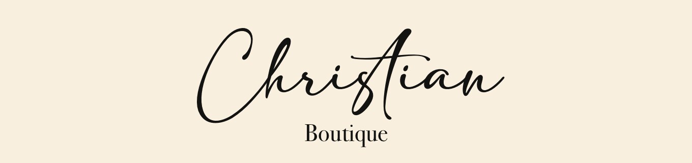 storefront banner