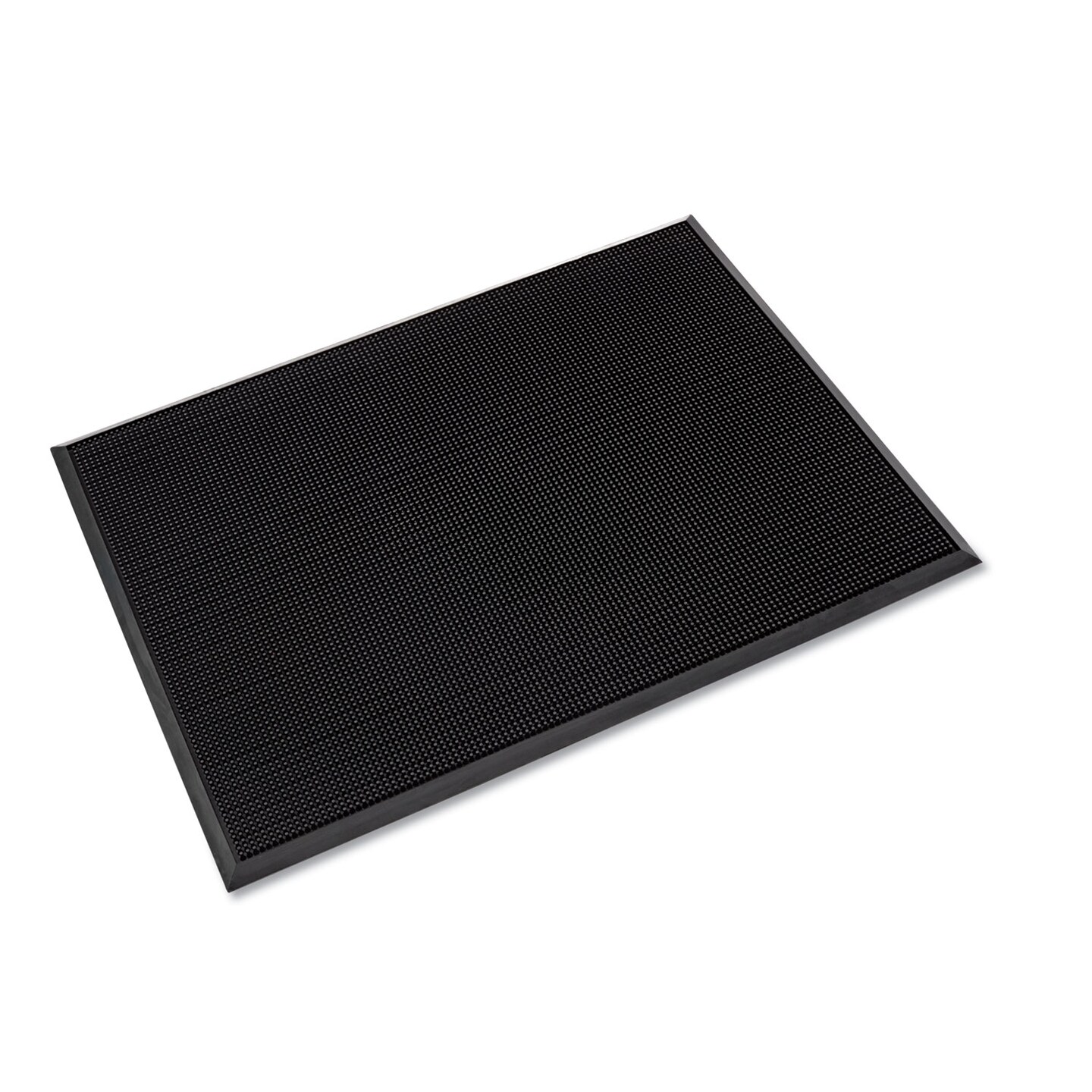 Crown Mats & Matting MatADor Entrance/Antifatigue Mat, Rubber, 36 x