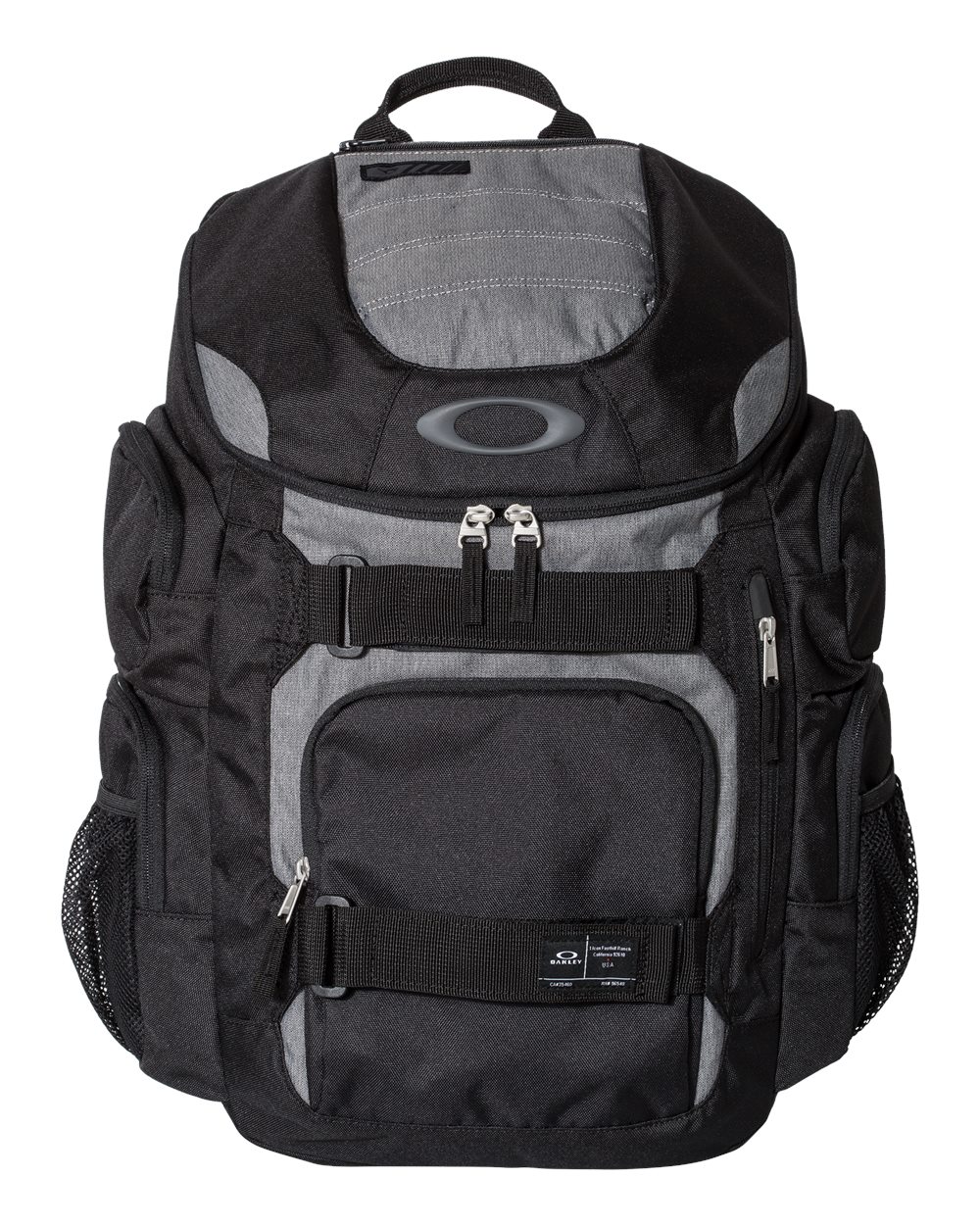 Oakley&#xAE; 30L Enduro 2.0 Backpack