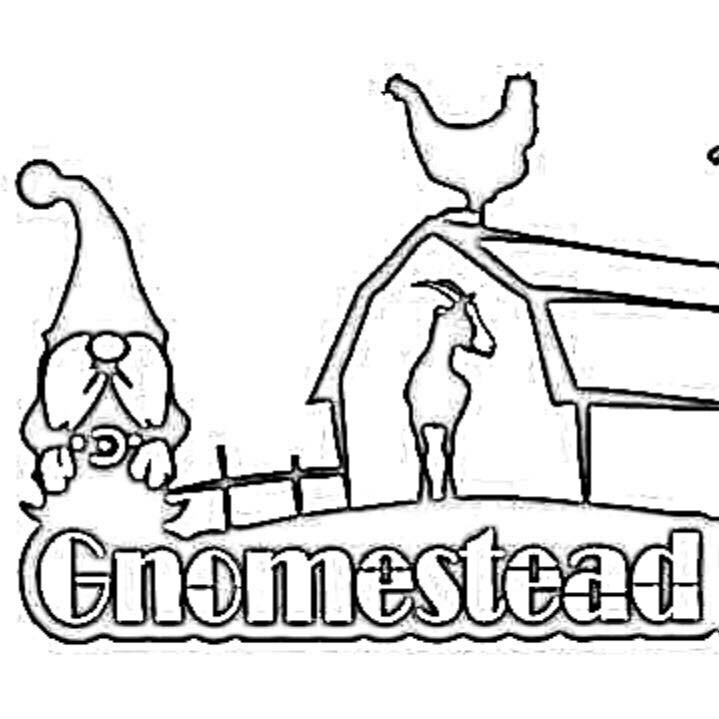 storefront logo