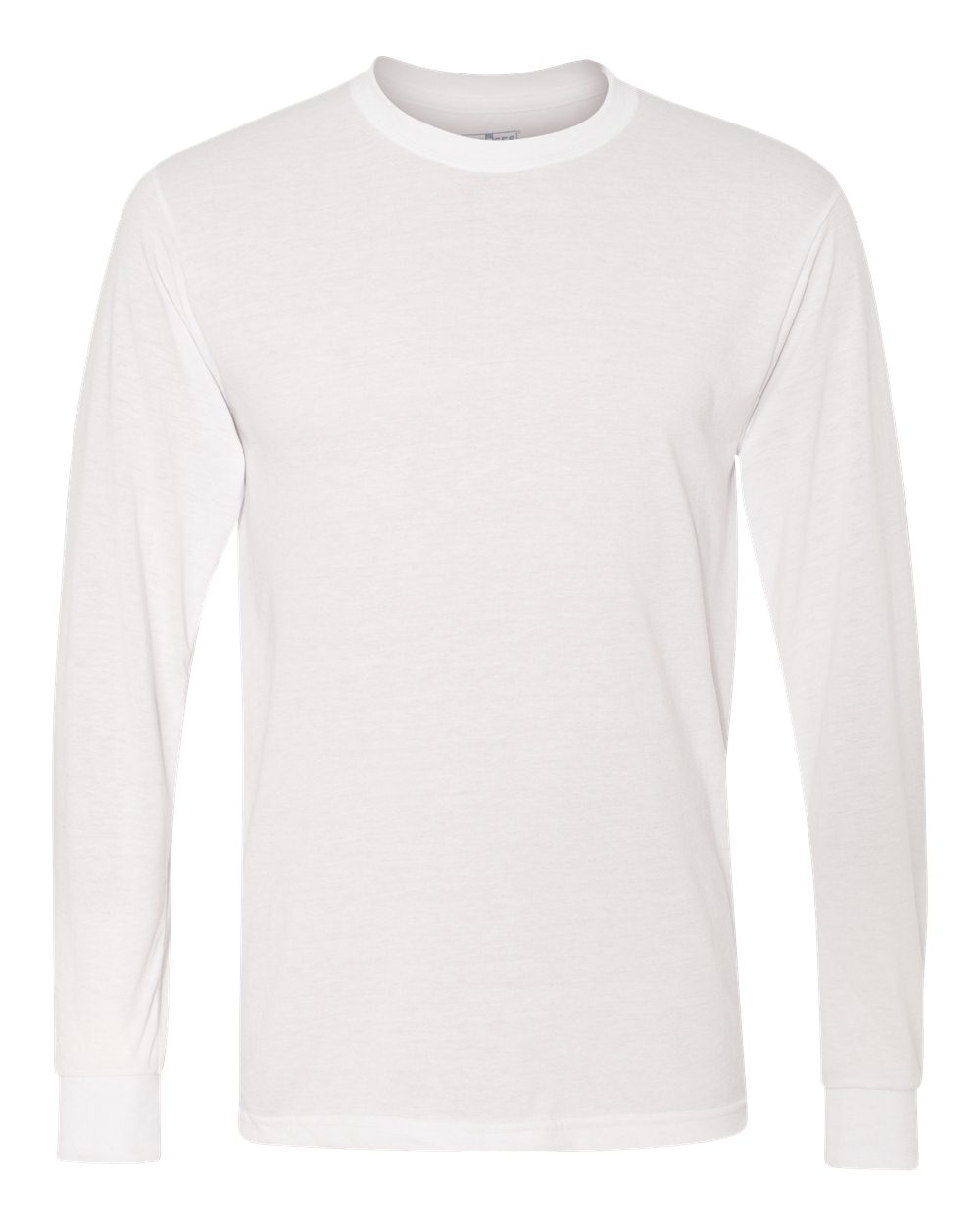JERZEES&#xAE; Performance Long Sleeve T-Shirt