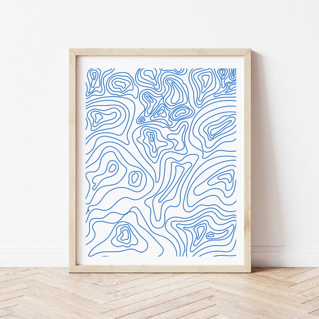 Introduction to Drawing: The Power of Line