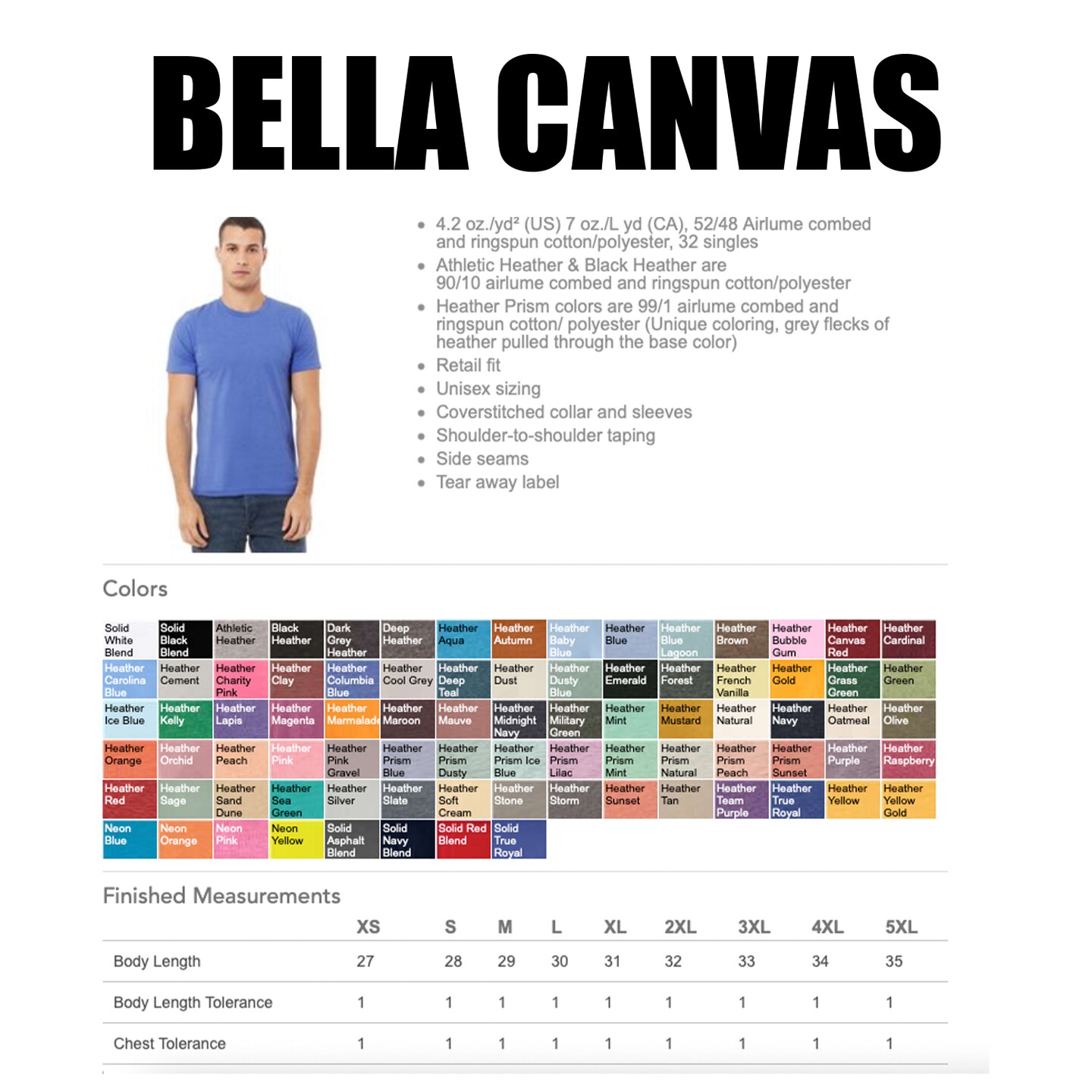 Custom T-shirt, Personalized Shirt, Custom Shirt, Custom Tee, Personalized T-shirt, Men's Custom Shirt, Women's Custom T-shirt product 2