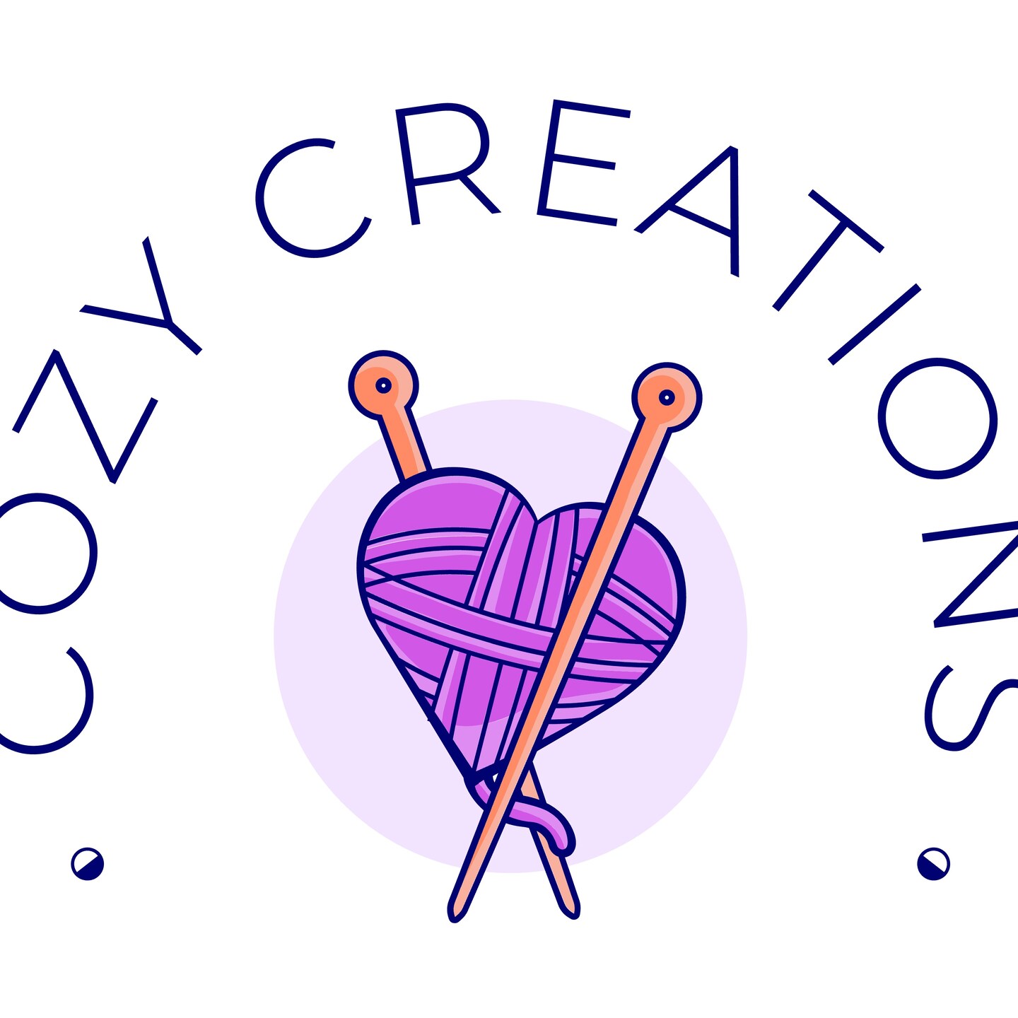 storefront logo