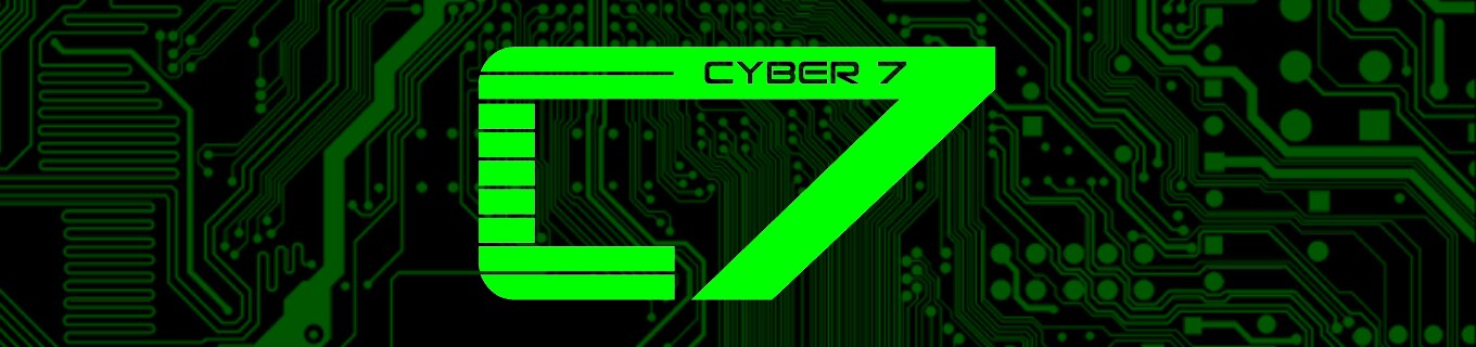 storefront banner