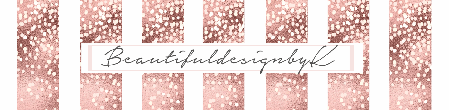 storefront banner