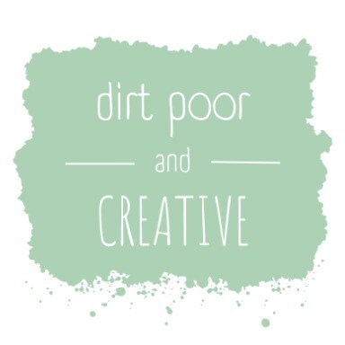 storefront logo